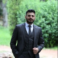 Eyyüp Çevik