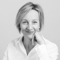 Emmeline Gee