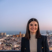 Marta Muñoz Jiménez
