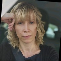 Joanne Smith