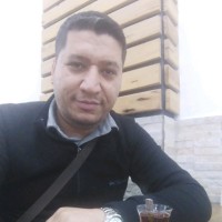 Enver Yücel