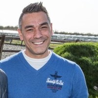 Michel Hol
