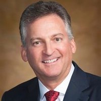 Jeffrey Katz