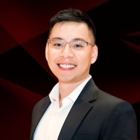 Ricky Thai