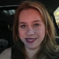 Cindy Schneider