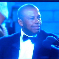 Bernardes Carlos