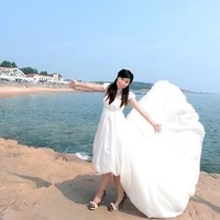 闫春梅
