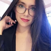 Margot Shantal Rodriguez Ontiveros