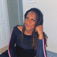 Bernae Grandison