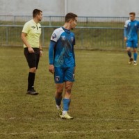 Marko Juric