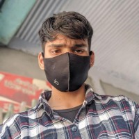 Gaurav Singh Tangariya