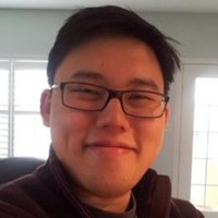 Henry Truong