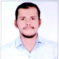 Mohd Tohid