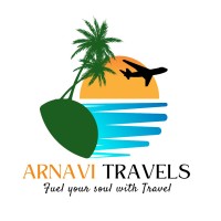 Arnavi Travels