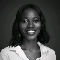 Moyosade Ademiluyi