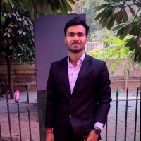 Raju Patel