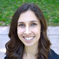 Janelle Ferreira, Cpa