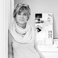 Birgitta Formark