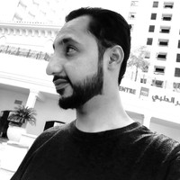 Yasir Dxb