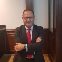 Carlos Ramirez Rios