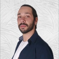 Alef Gonçalves Nóbrega