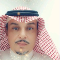 Hani Jabr