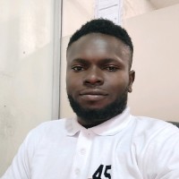 Chinedu Azubuko