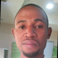 Hassan Mojeed
