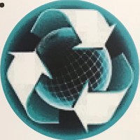 Ecology Solutions Di Maria Granata