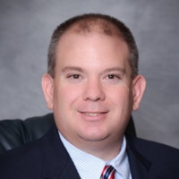 Gary D'Onofrio