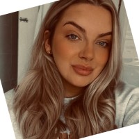 Gemma H