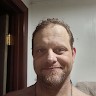 Wayne Eichelberger