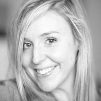 emily carruba