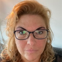 Corina Dekkers