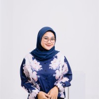 Nelly Amelia