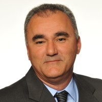 Demetrio Depianti