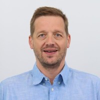 Marc Dencker