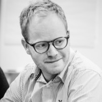 Chris Drury