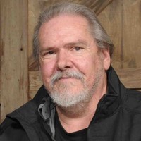 Chuck Richerson