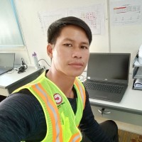 Bunlong Deav