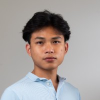 Khoa Nguyen
