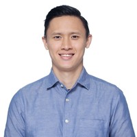 Alexander Harun
