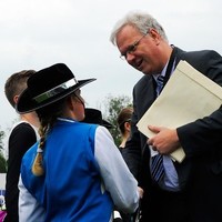 Kees Kopmels