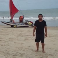Jefferson Matos
