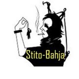 Stito Bahja