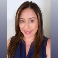 Anay Guzman