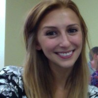 Casandra Mucilli