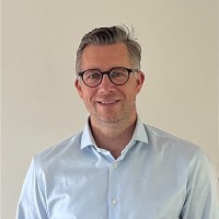 Henrik Andersen