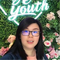 Pui Yee Chan