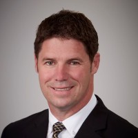 Matthew Kenward